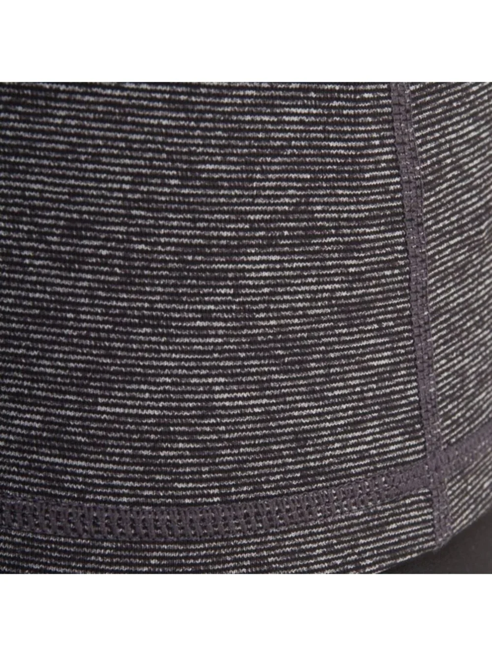 lululemon athletica this tight
